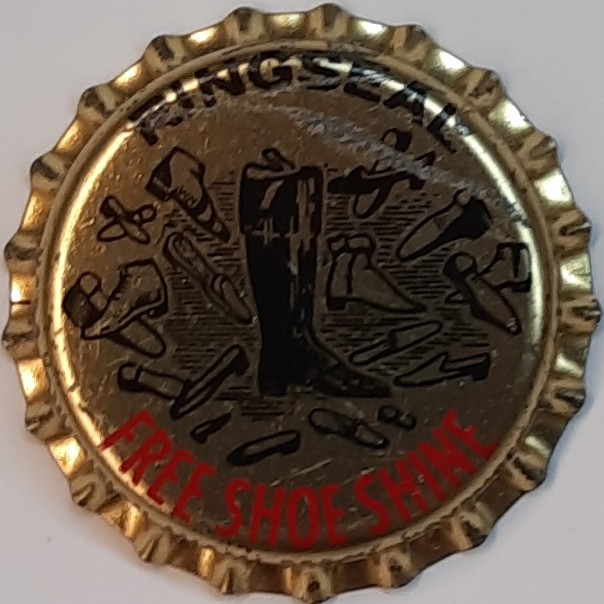 Kerr Packaging Products